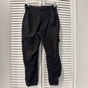 Banana Republic Cargo Pants